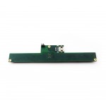 North Star Display Driver Board + Accessories | 101958 | Kits & Bundles by www.smart-prototyping.com